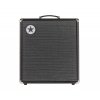 Blackstar UNITY 250 Combo do Basu 250W